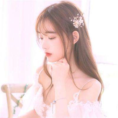 宝贝芭比的公主装